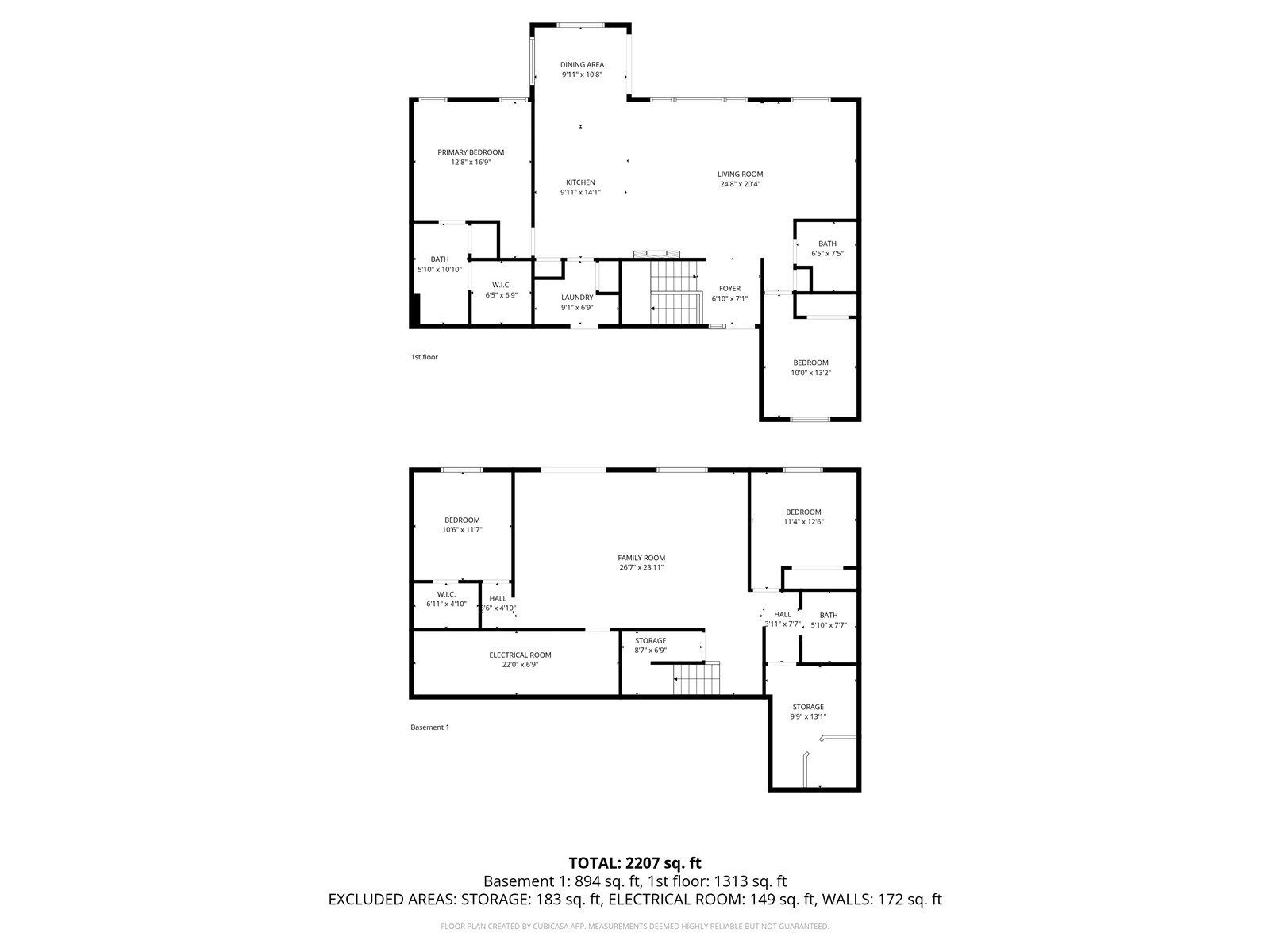 561 Fawn Avenue Tiffin IA 52340