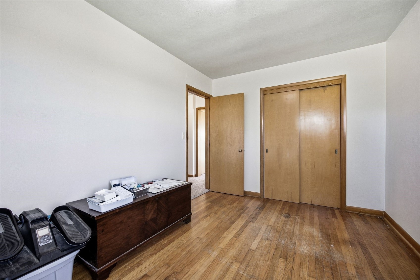 7222 25 Avenue Newhall IA 52346