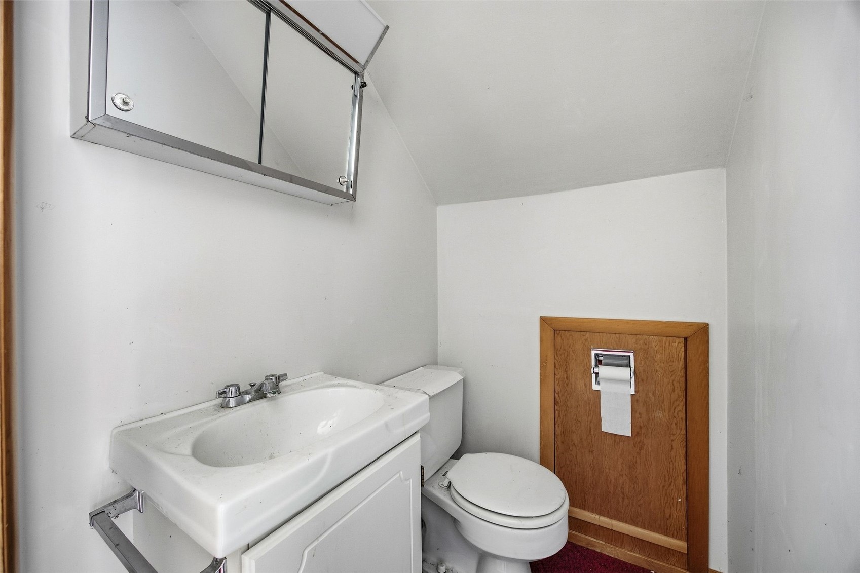 7222 25 Avenue Newhall IA 52346