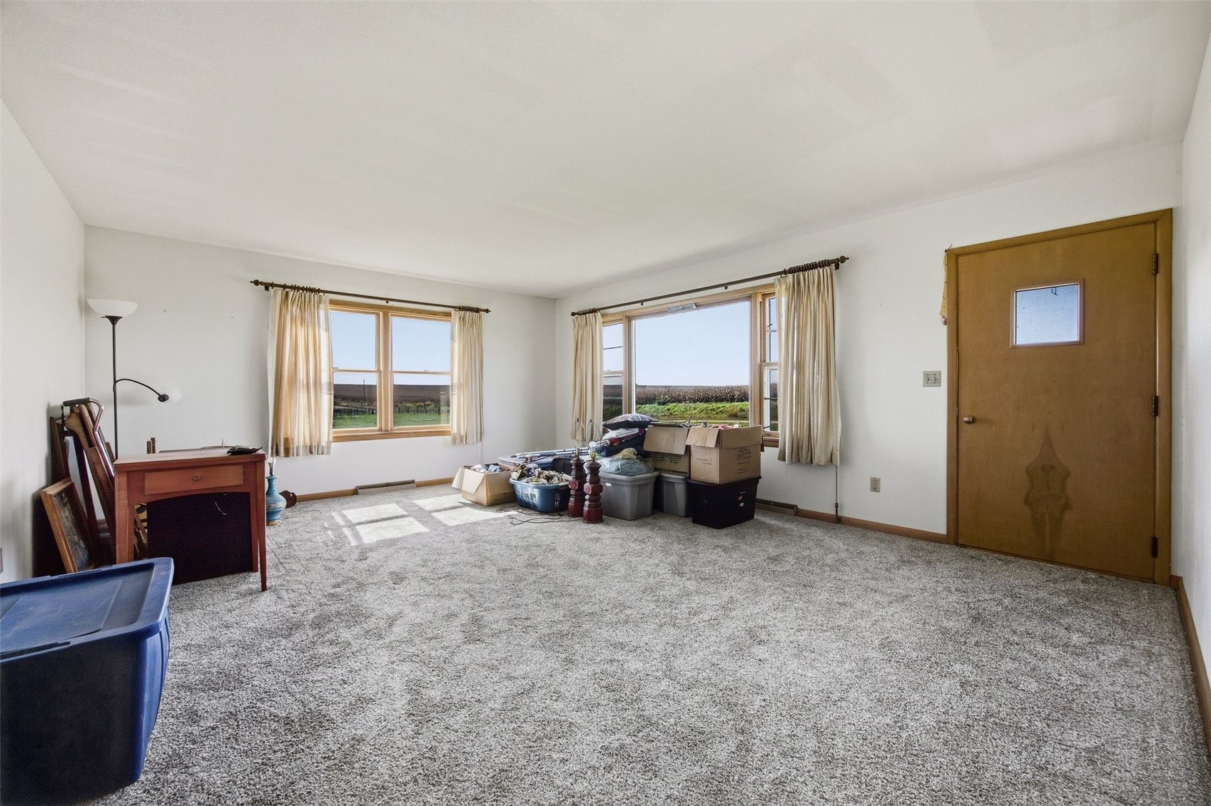 7222 25 Avenue Newhall IA 52346