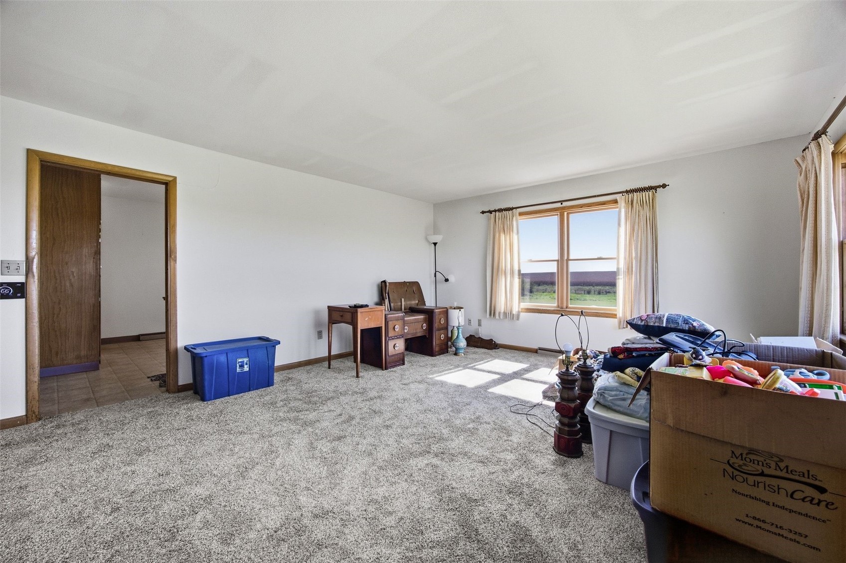 7222 25 Avenue Newhall IA 52346