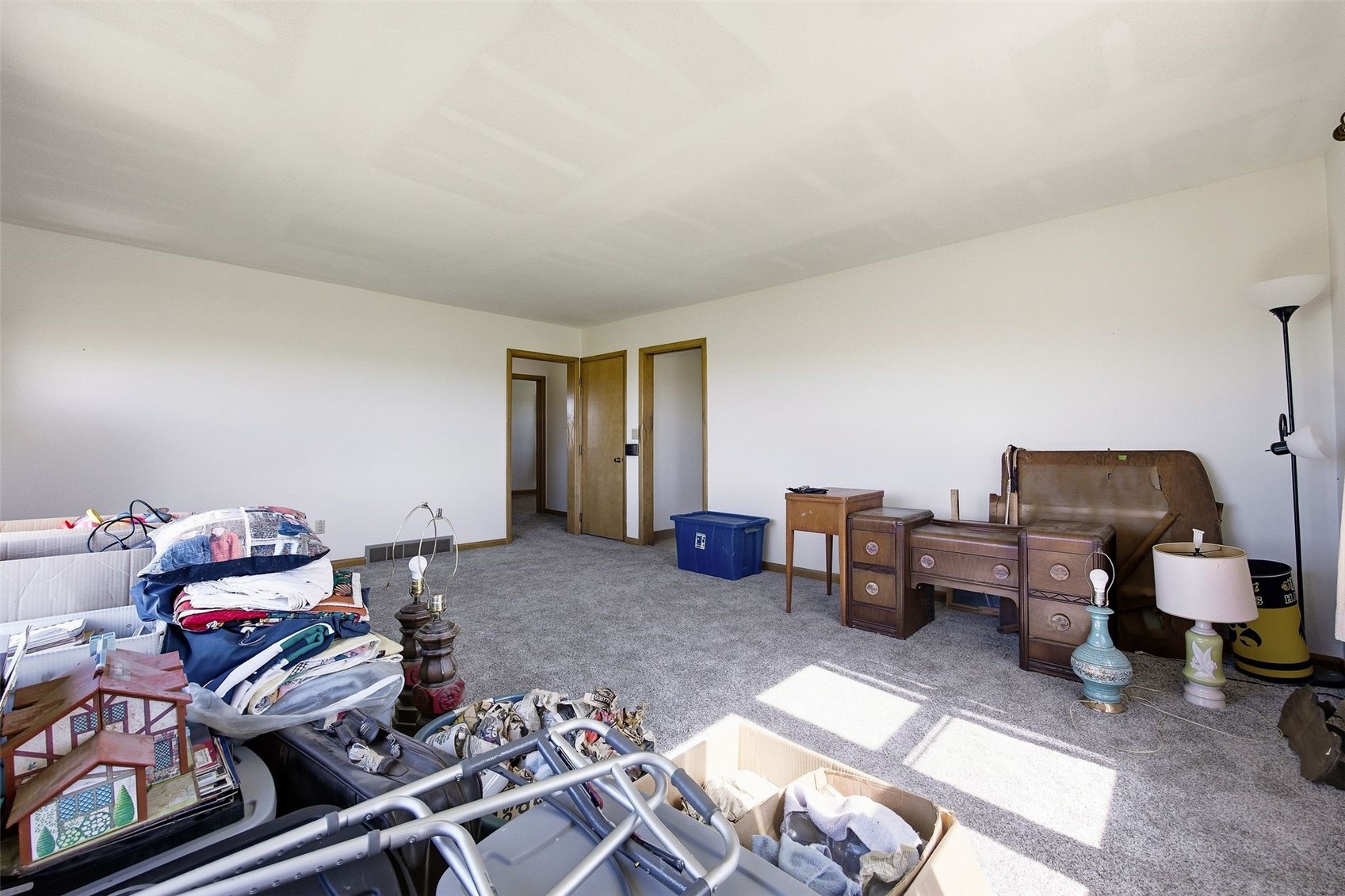 7222 25 Avenue Newhall IA 52346