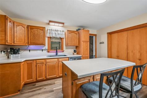 507 Resident Street Olin IA 52320