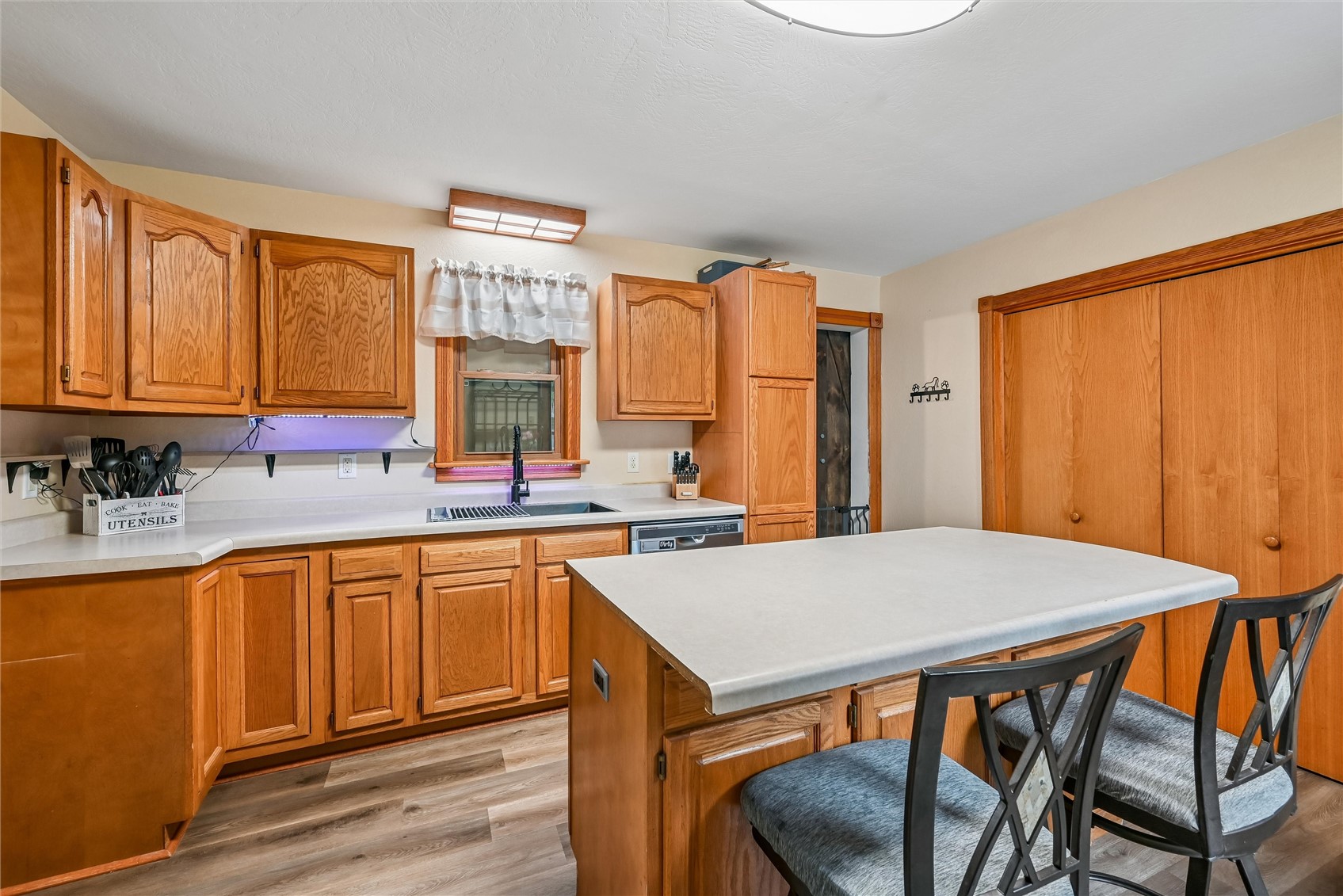 507 Resident Street Olin IA 52320