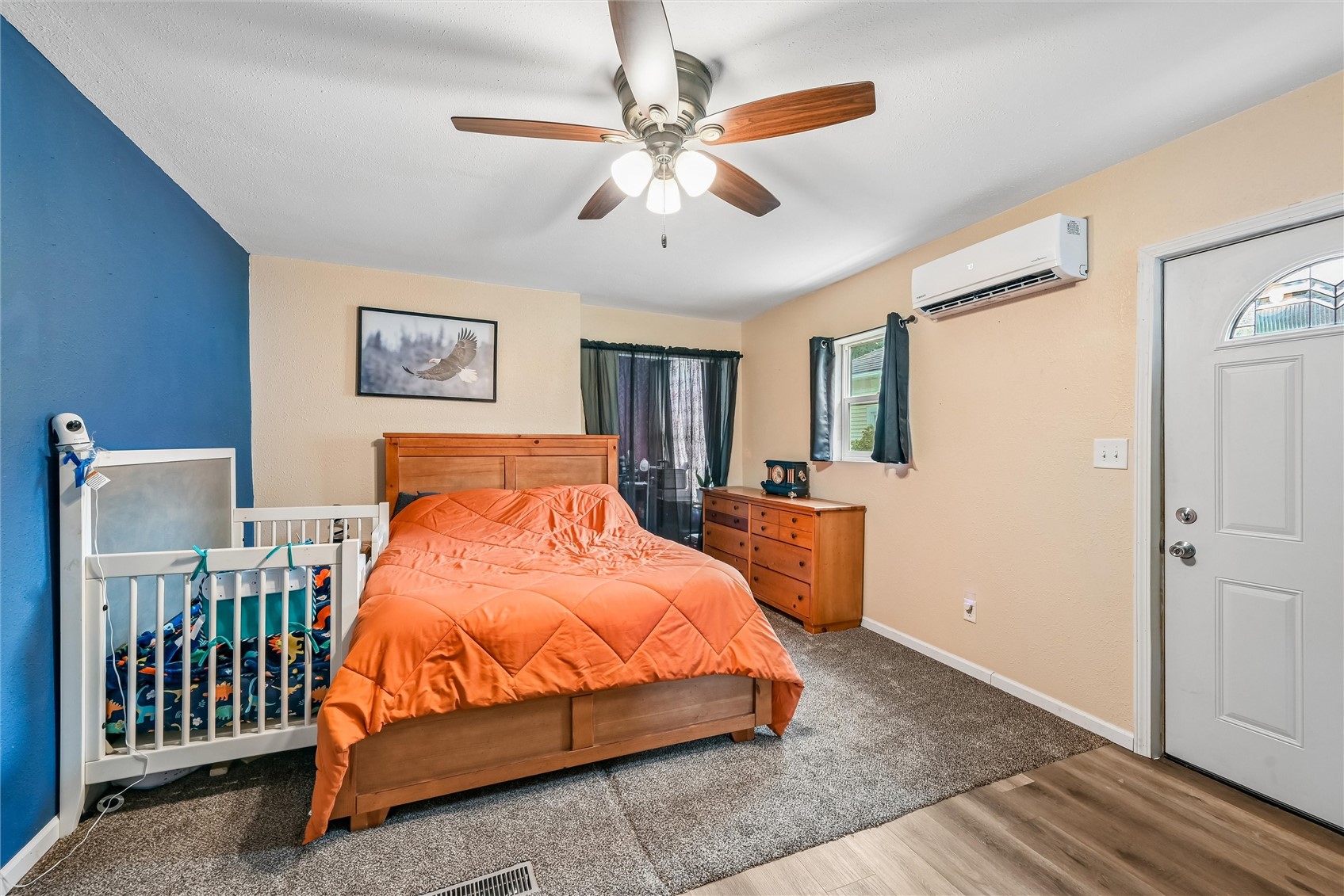 507 Resident Street Olin IA 52320
