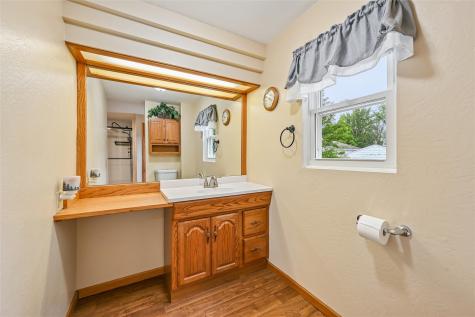 507 Resident Street Olin IA 52320