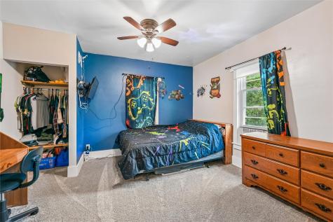 507 Resident Street Olin IA 52320