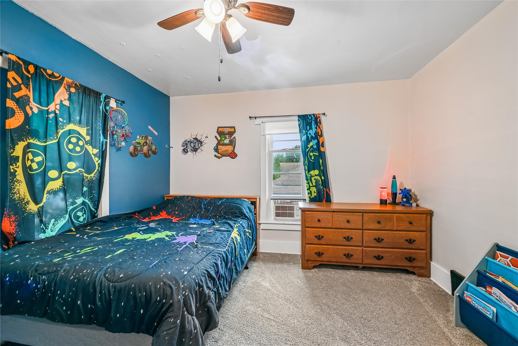 507 Resident Street Olin IA 52320