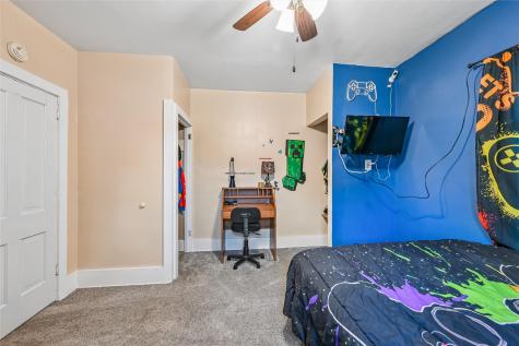 507 Resident Street Olin IA 52320