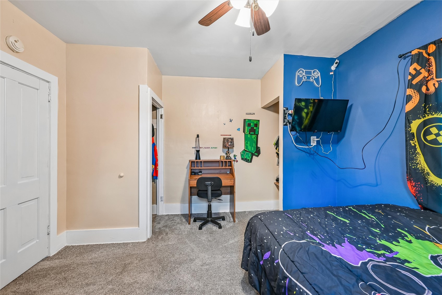 507 Resident Street Olin IA 52320