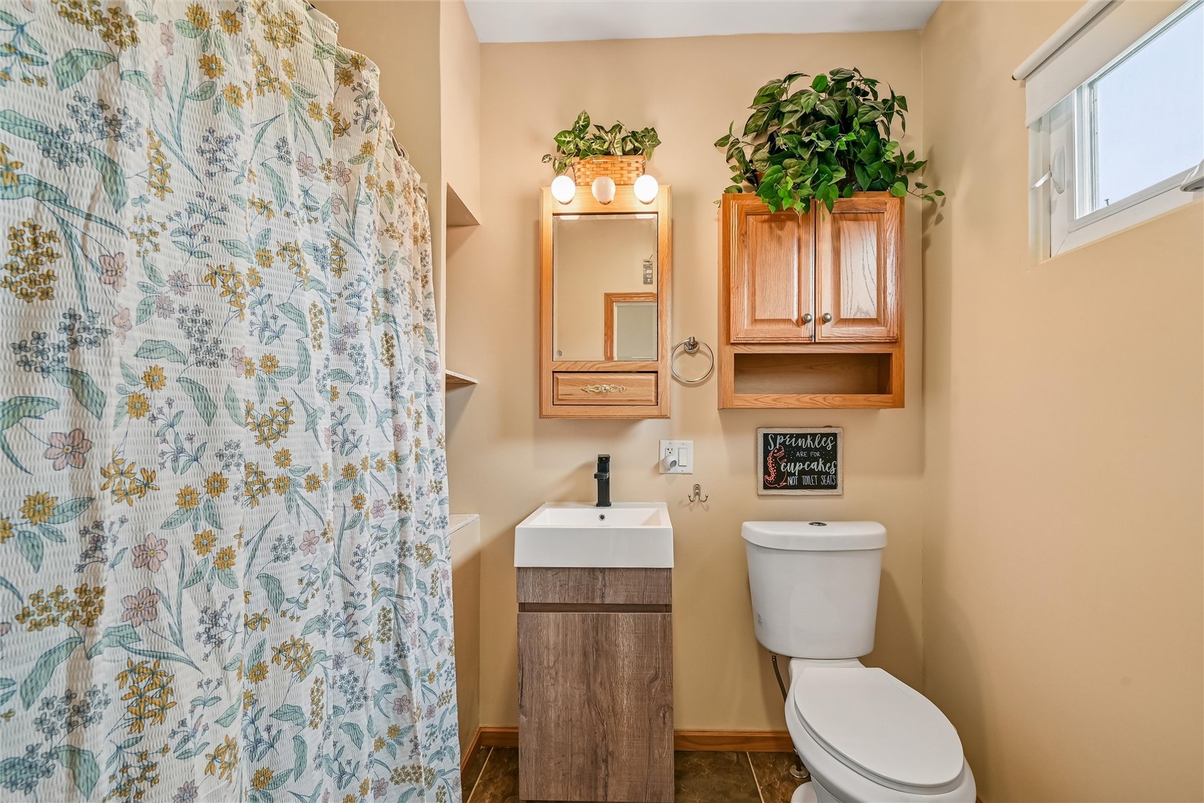 507 Resident Street Olin IA 52320