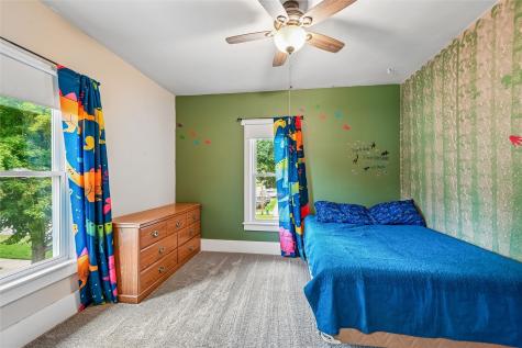 507 Resident Street Olin IA 52320