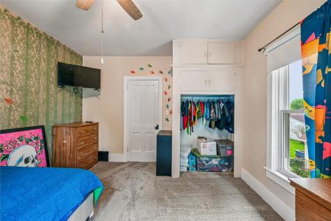 507 Resident Street Olin IA 52320