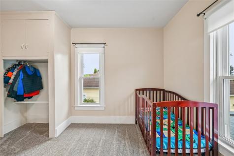507 Resident Street Olin IA 52320