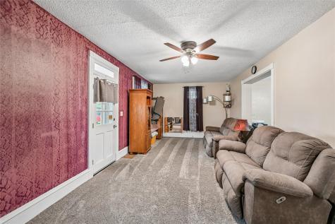 507 Resident Street Olin IA 52320