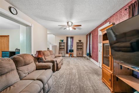 507 Resident Street Olin IA 52320