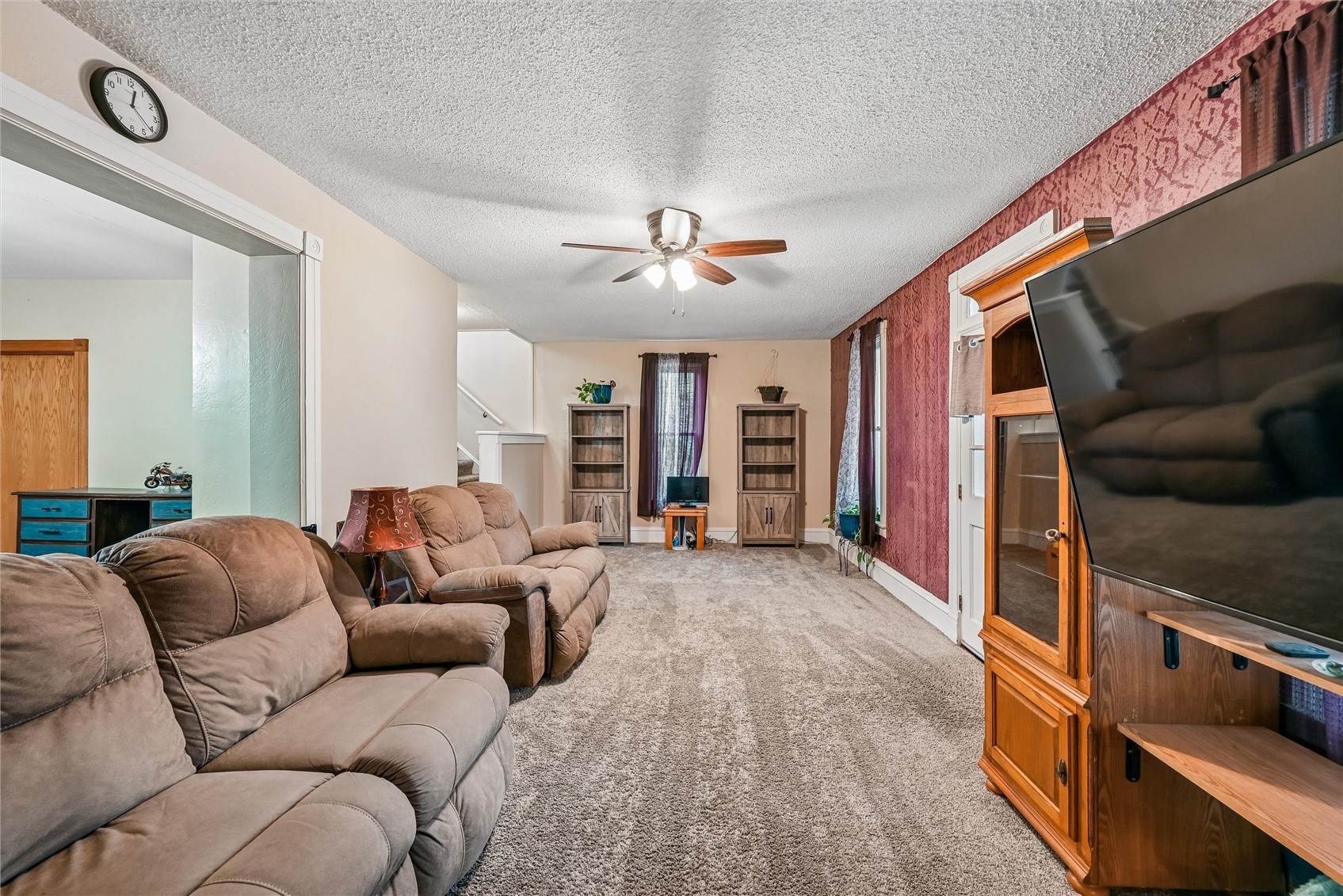 507 Resident Street Olin IA 52320