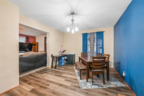 507 Resident Street Olin IA 52320