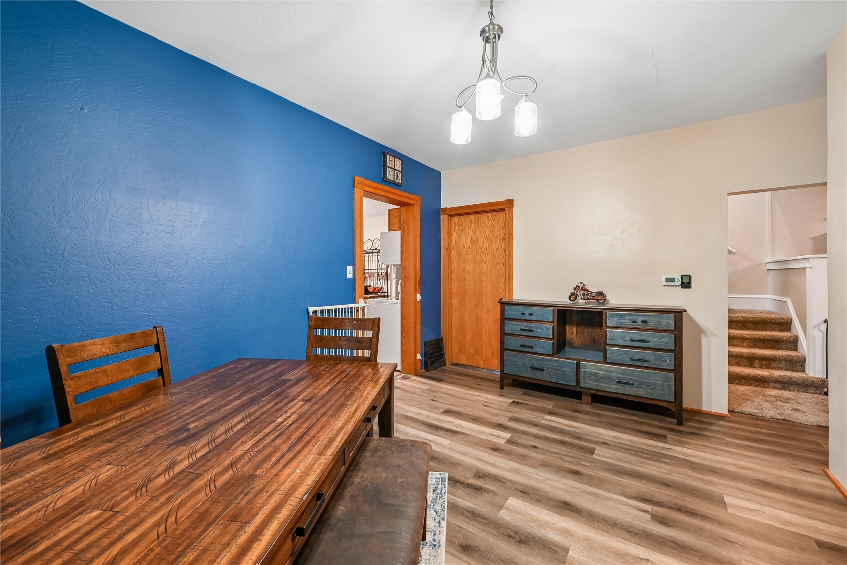 507 Resident Street Olin IA 52320