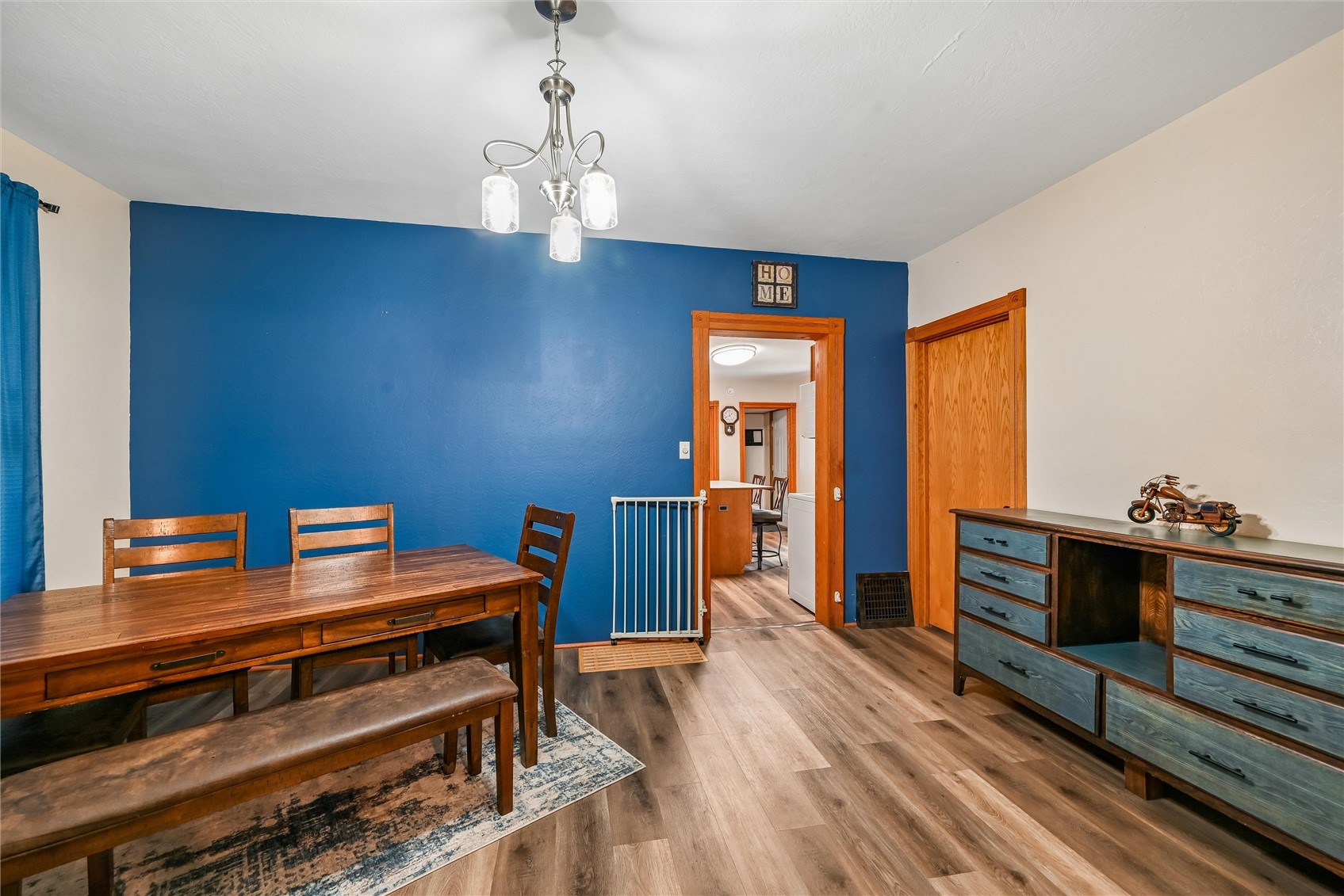 507 Resident Street Olin IA 52320