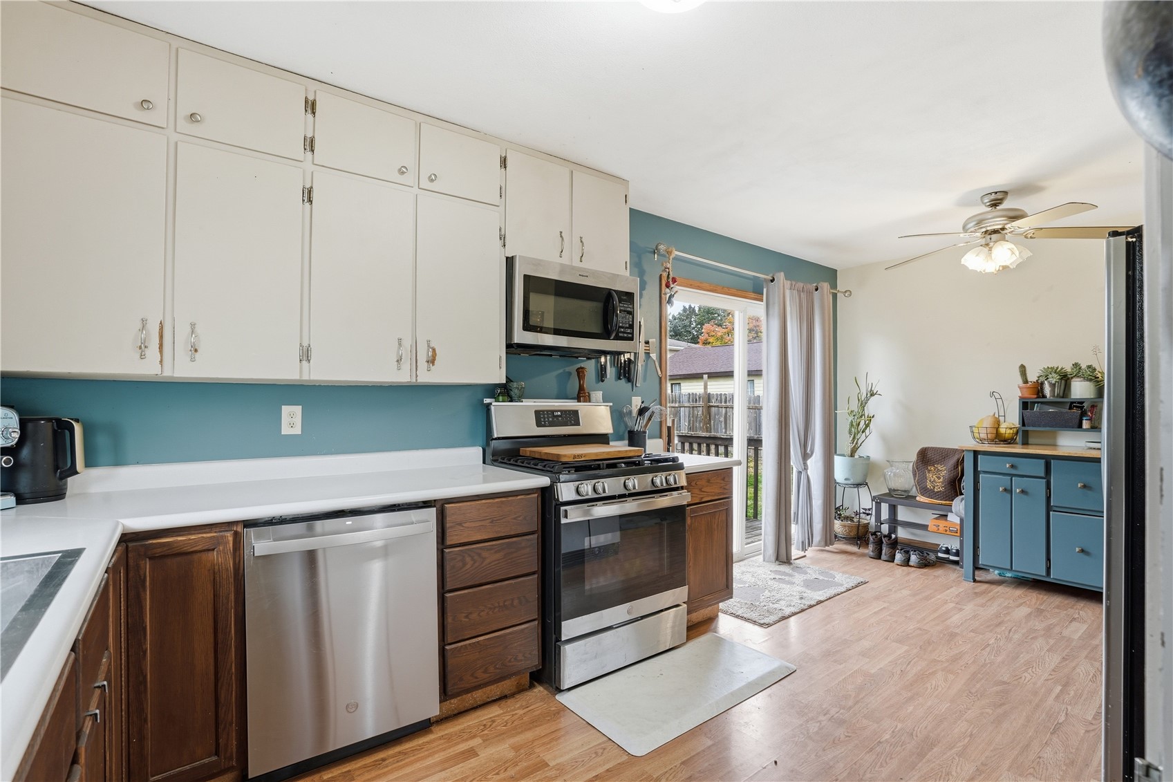 3333 Carlisle Street NE Cedar Rapids IA 52402