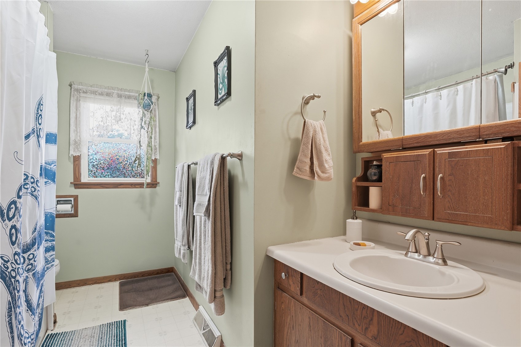 3333 Carlisle Street NE Cedar Rapids IA 52402