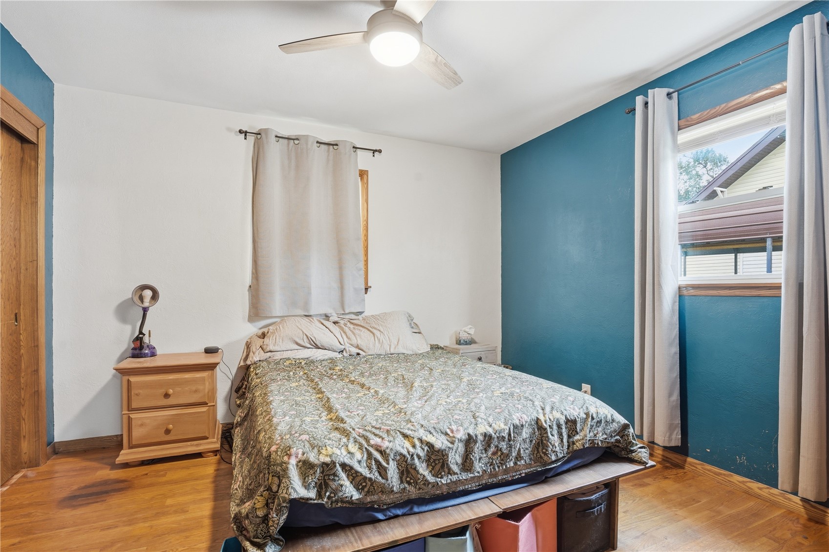 3333 Carlisle Street NE Cedar Rapids IA 52402