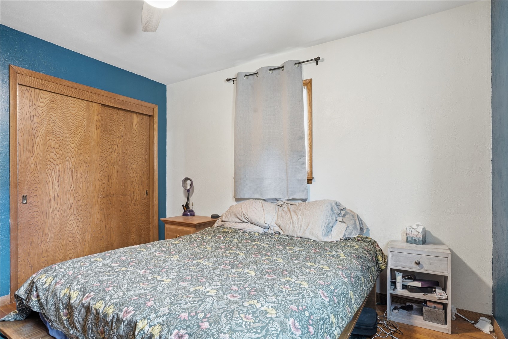 3333 Carlisle Street NE Cedar Rapids IA 52402