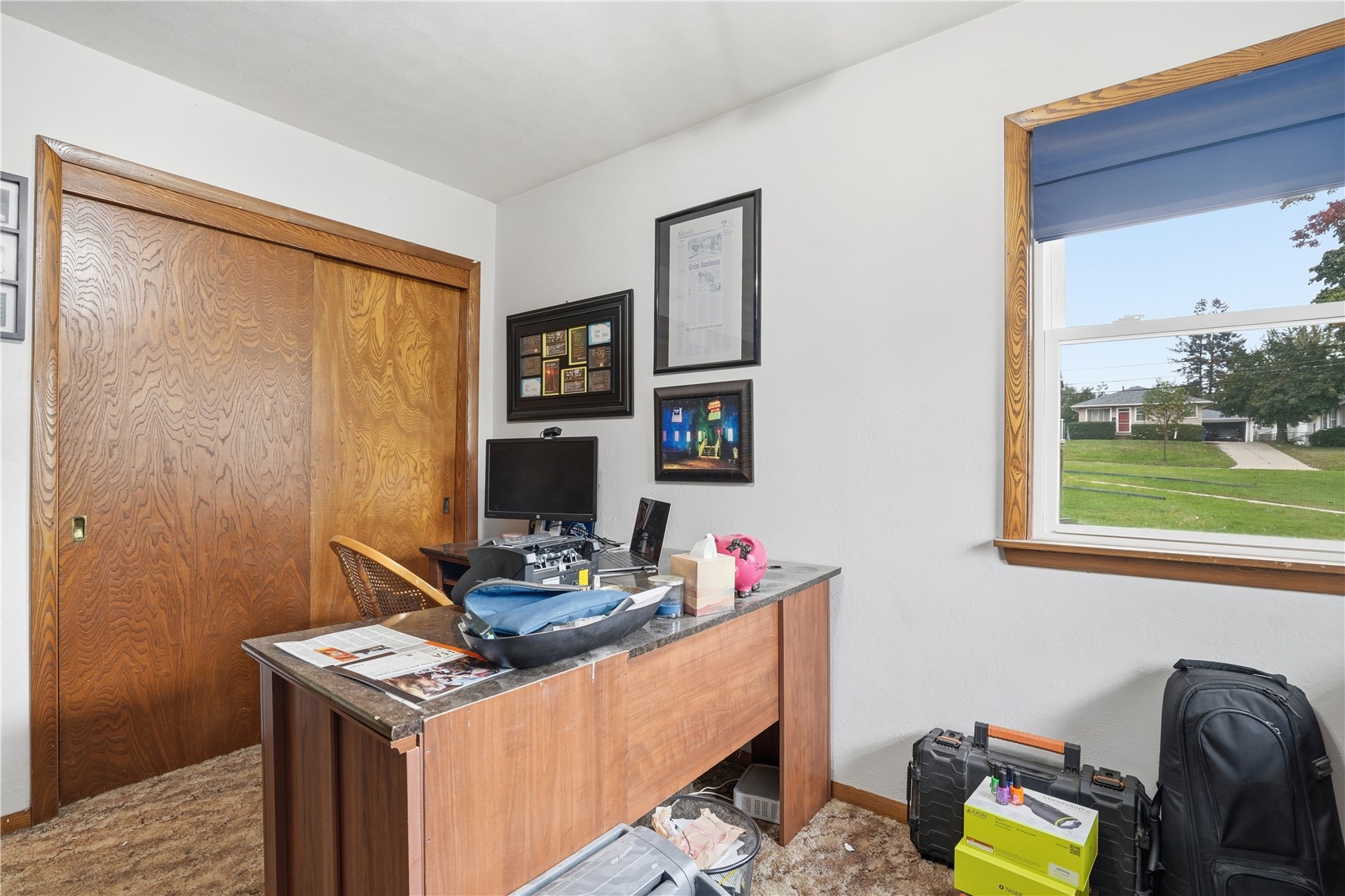 3333 Carlisle Street NE Cedar Rapids IA 52402