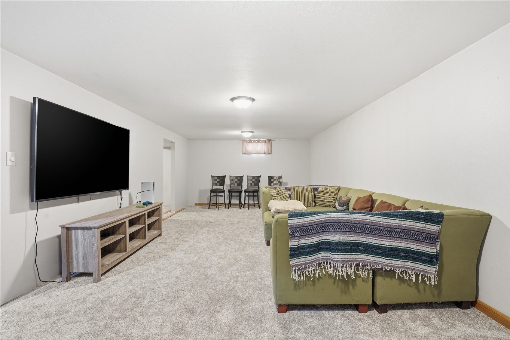 3333 Carlisle Street NE Cedar Rapids IA 52402