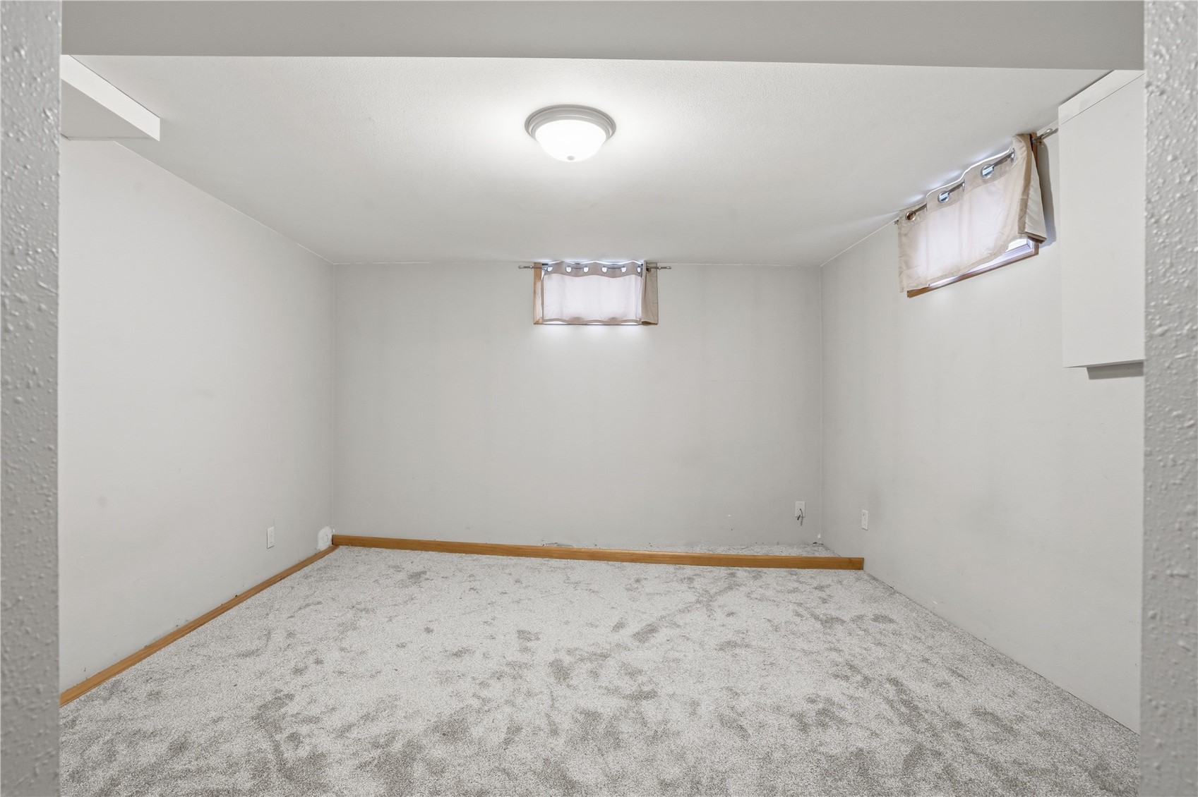 3333 Carlisle Street NE Cedar Rapids IA 52402