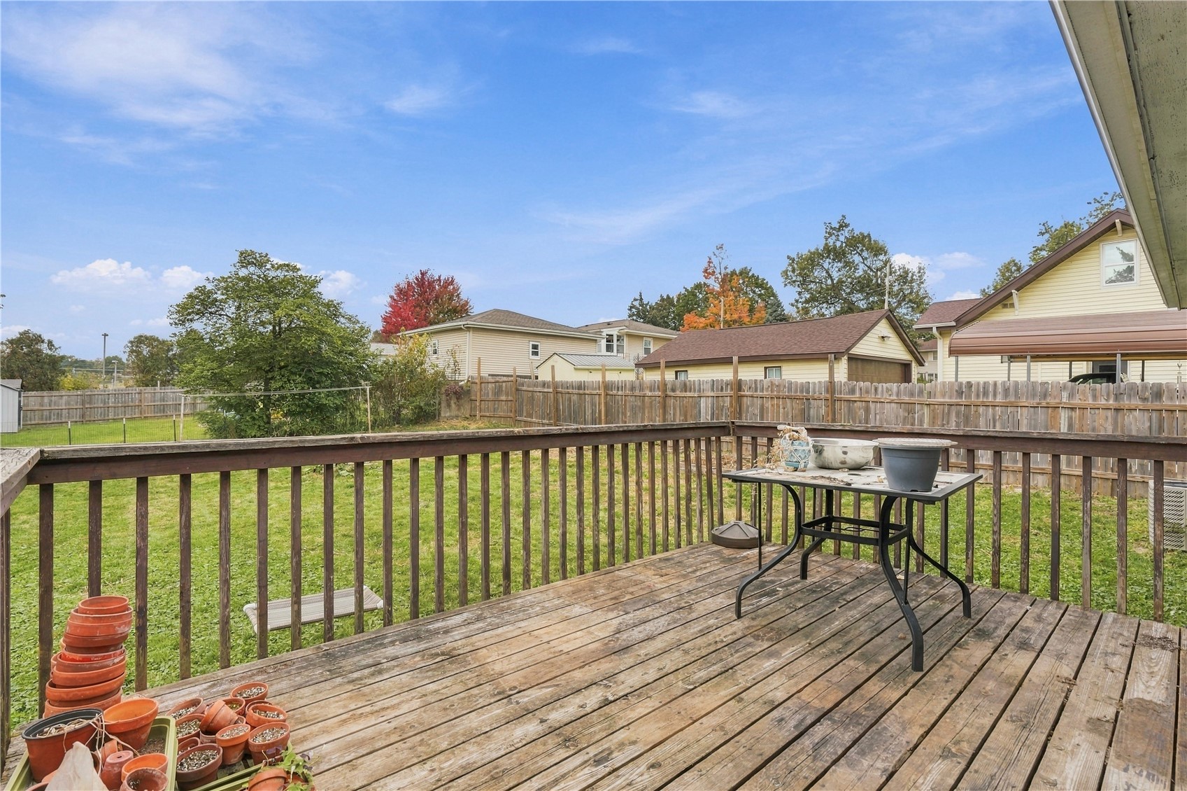 3333 Carlisle Street NE Cedar Rapids IA 52402