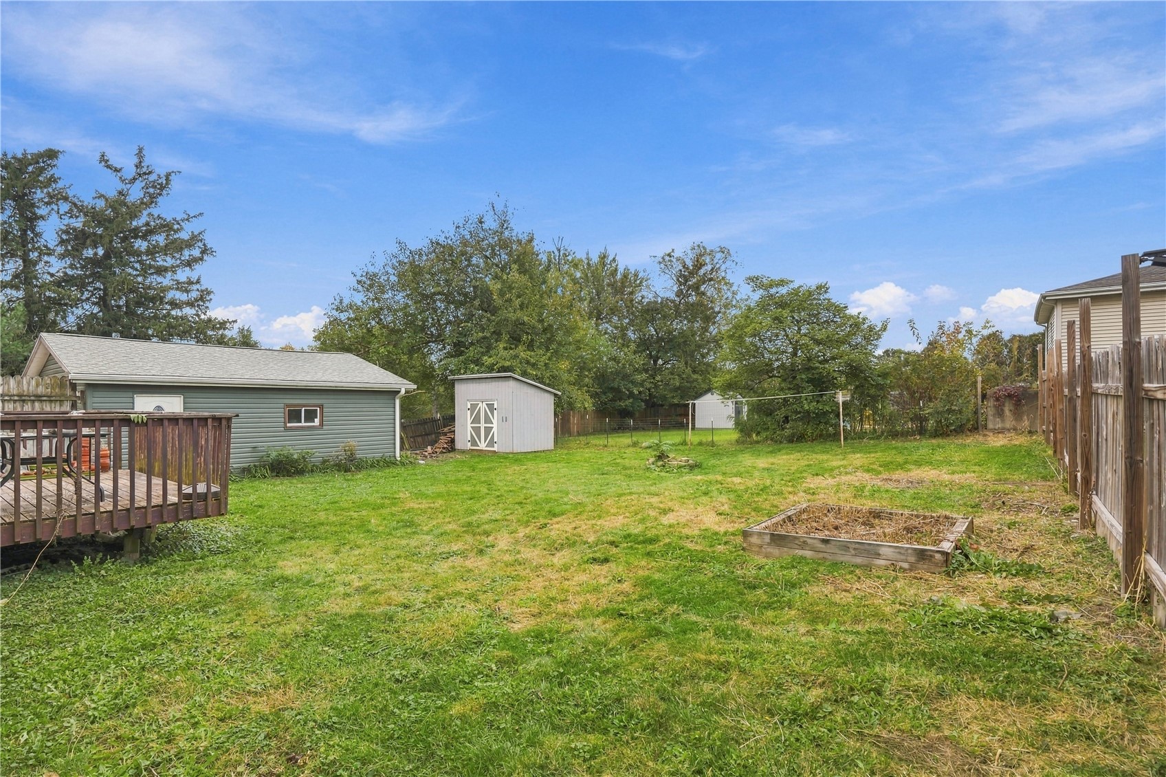 3333 Carlisle Street NE Cedar Rapids IA 52402