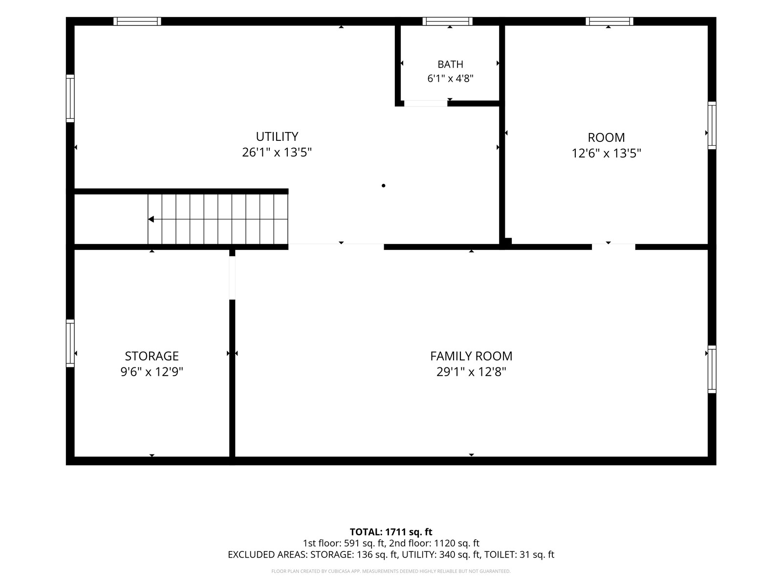 3333 Carlisle Street NE Cedar Rapids IA 52402