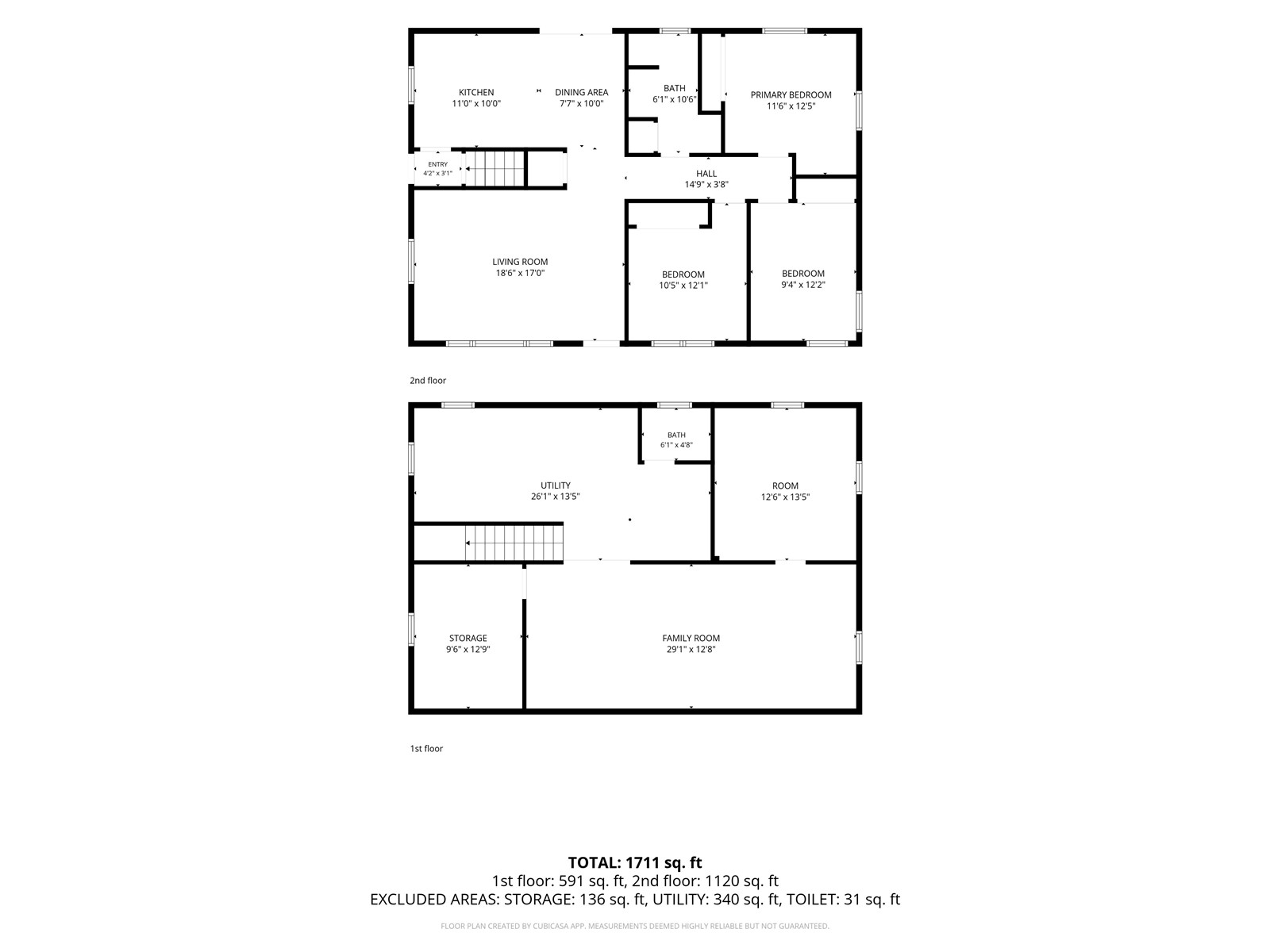 3333 Carlisle Street NE Cedar Rapids IA 52402