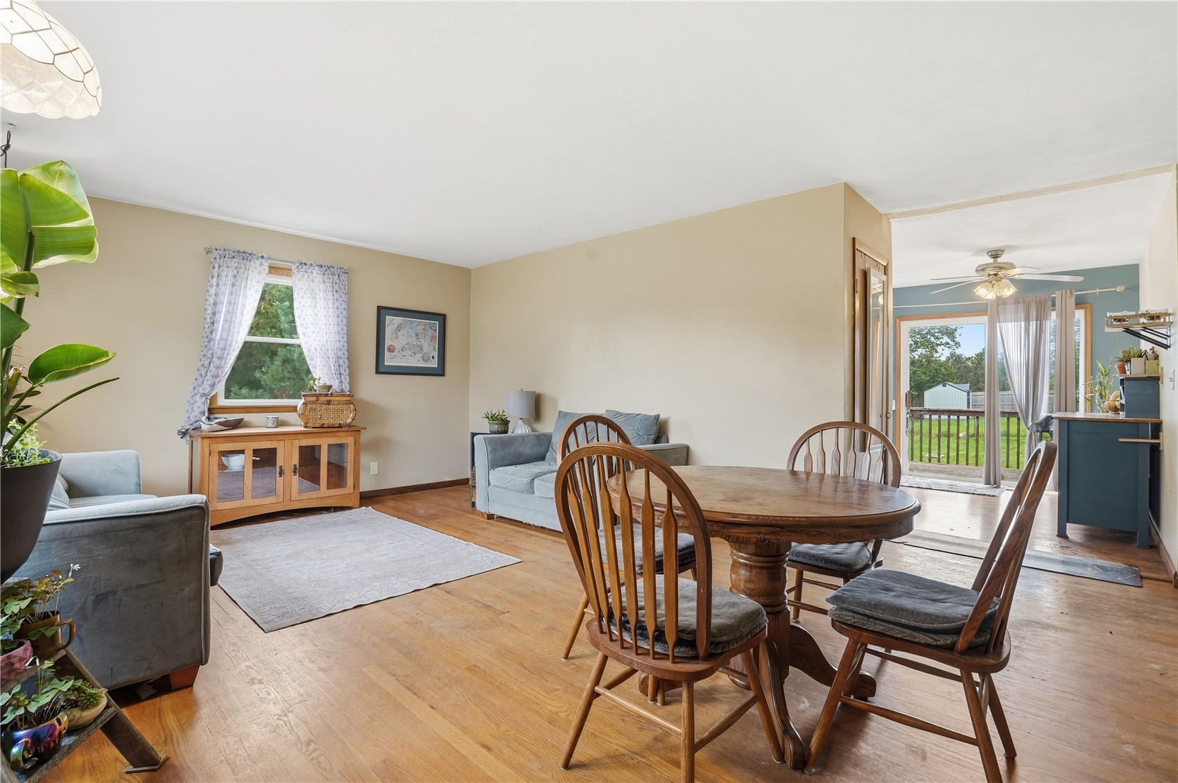 3333 Carlisle Street NE Cedar Rapids IA 52402