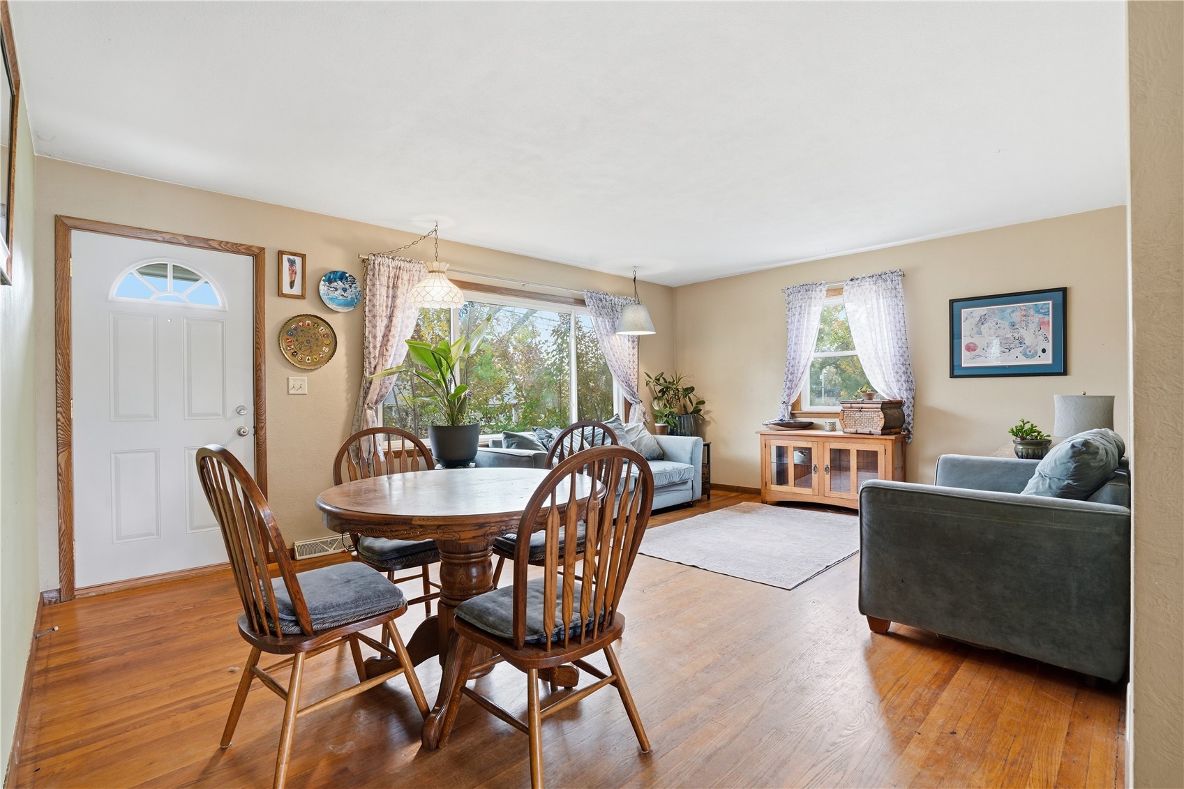 3333 Carlisle Street NE Cedar Rapids IA 52402
