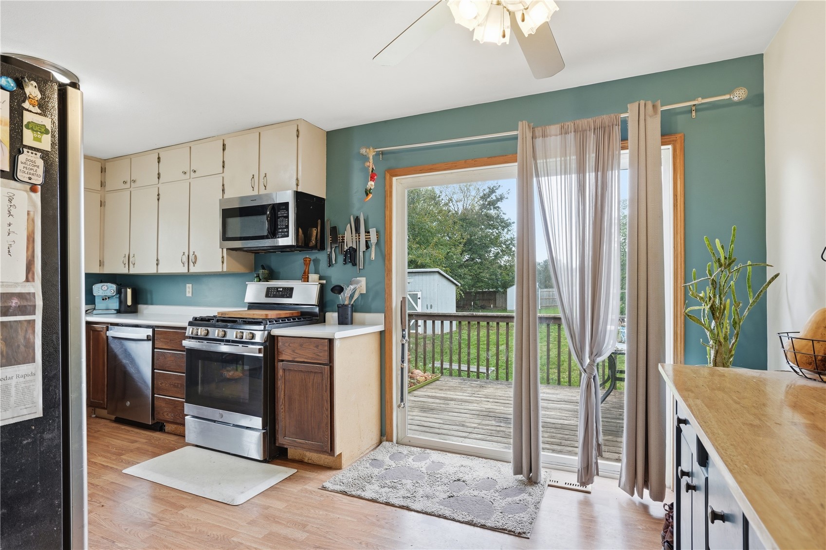 3333 Carlisle Street NE Cedar Rapids IA 52402