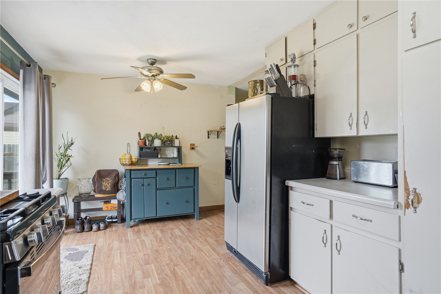 3333 Carlisle Street NE Cedar Rapids IA 52402