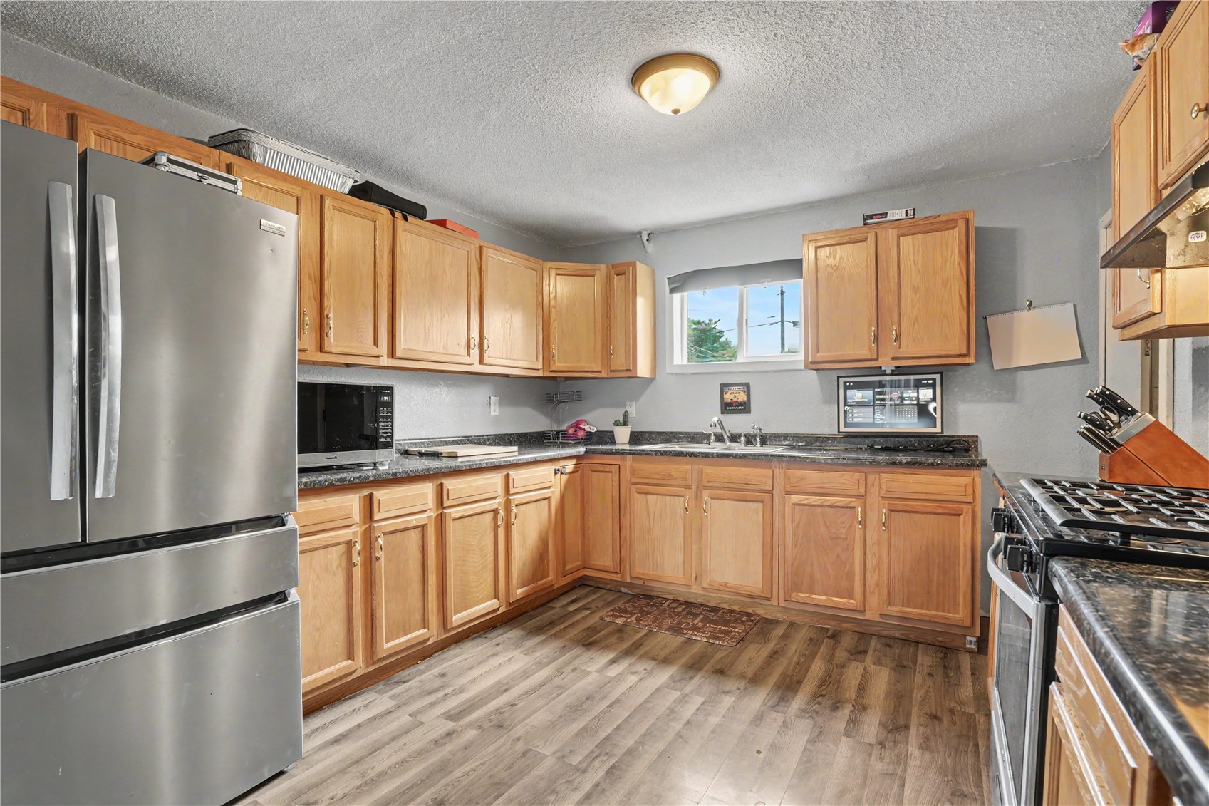 1109 14th Avenue SW Cedar Rapids IA 52404