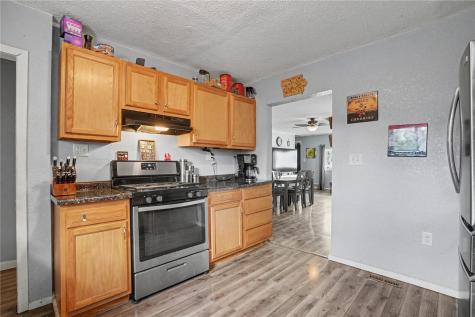 1109 14th Avenue SW Cedar Rapids IA 52404