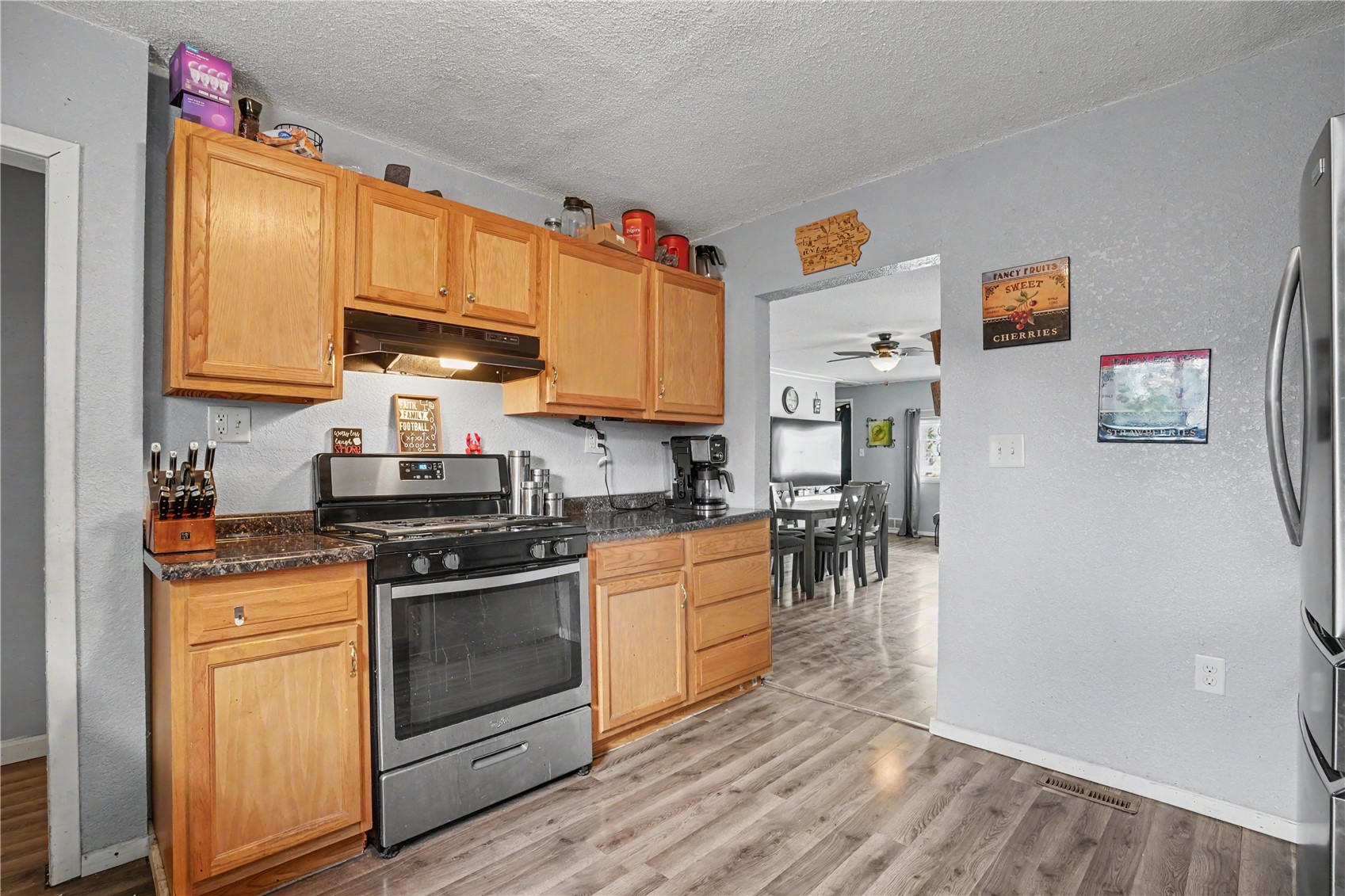1109 14th Avenue SW Cedar Rapids IA 52404