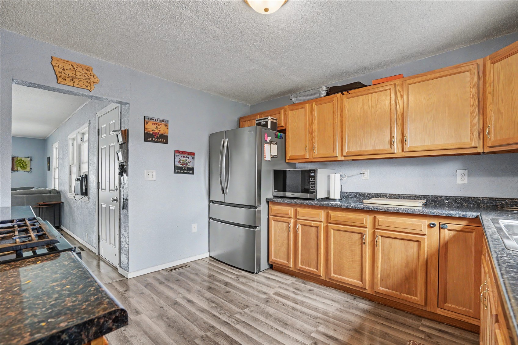 1109 14th Avenue SW Cedar Rapids IA 52404
