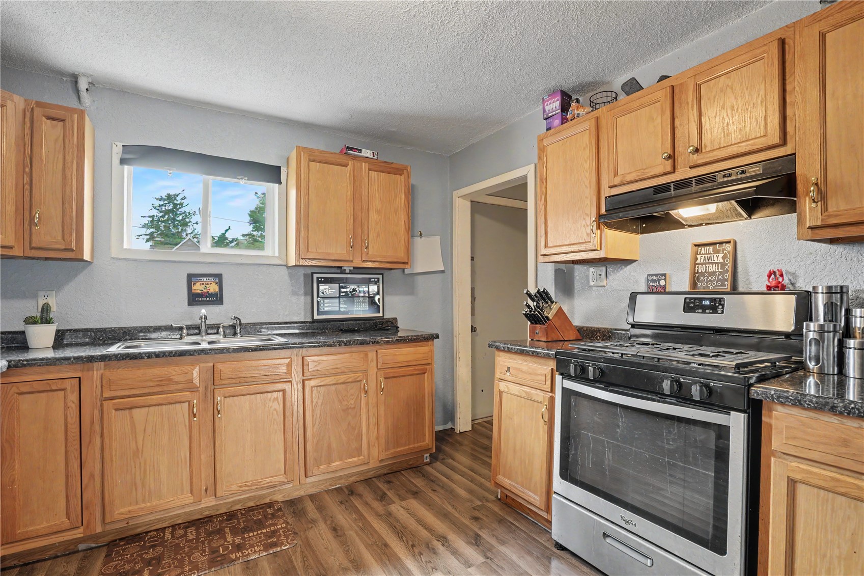 1109 14th Avenue SW Cedar Rapids IA 52404