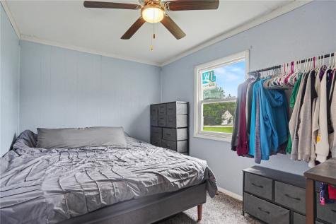 1109 14th Avenue SW Cedar Rapids IA 52404