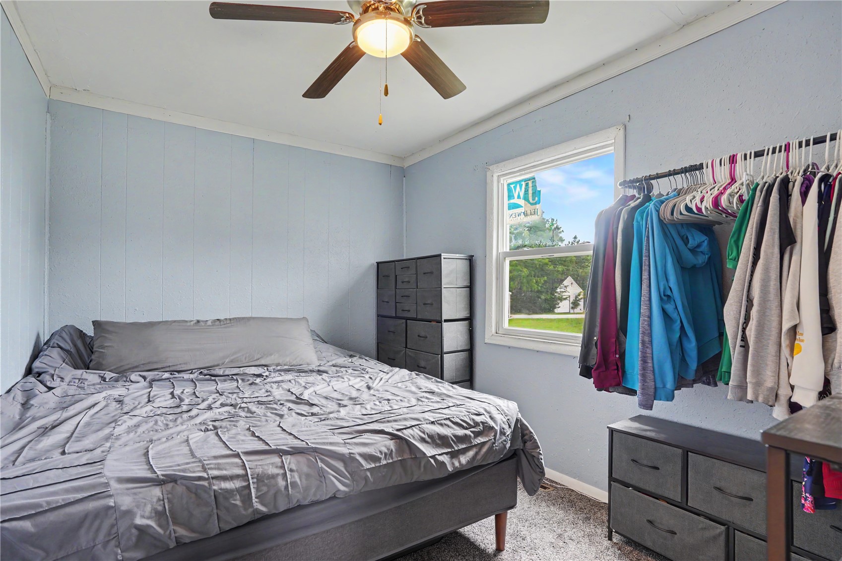 1109 14th Avenue SW Cedar Rapids IA 52404