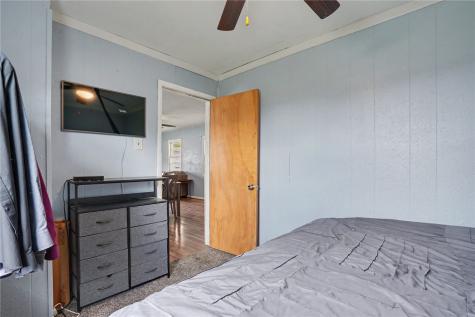 1109 14th Avenue SW Cedar Rapids IA 52404