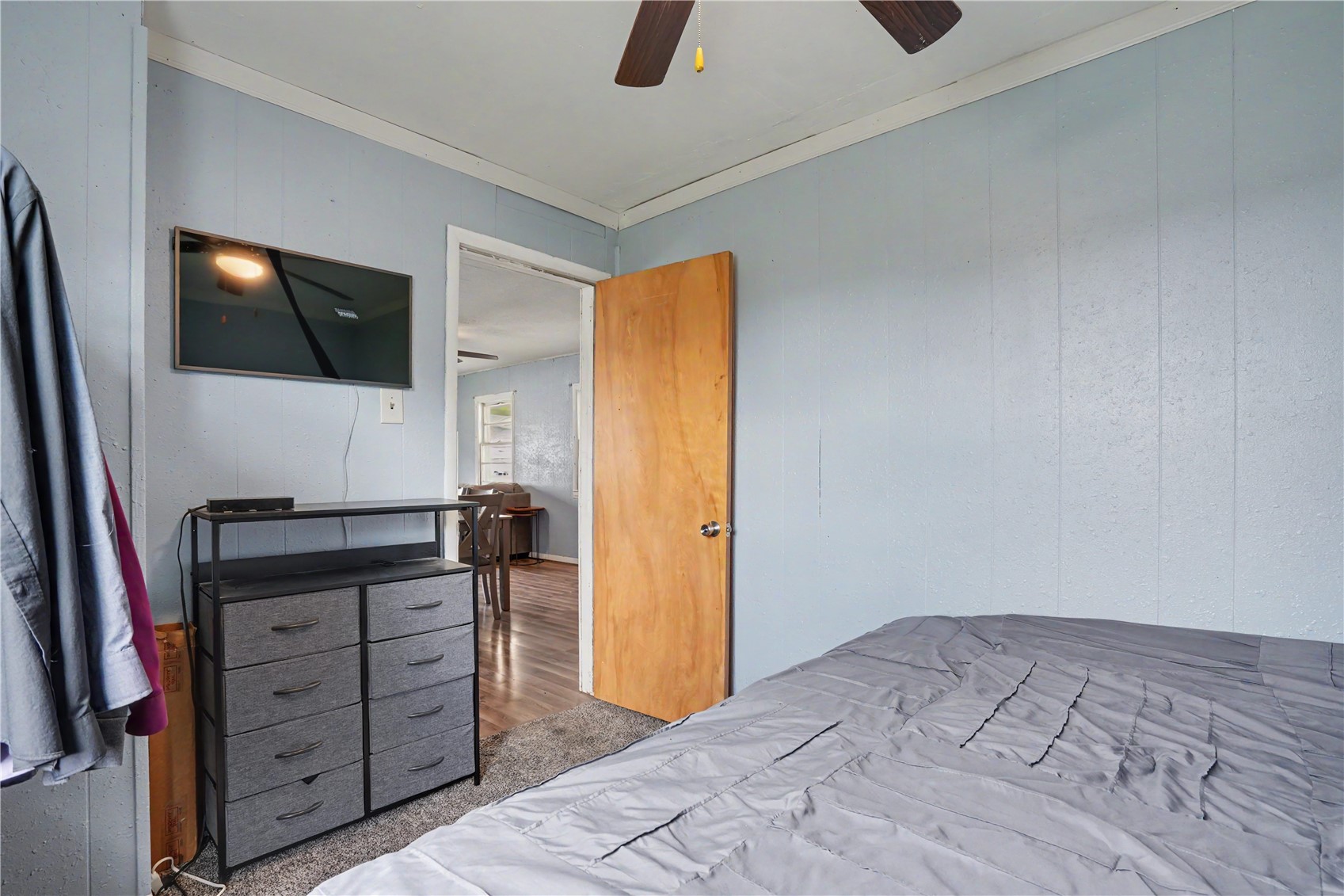 1109 14th Avenue SW Cedar Rapids IA 52404
