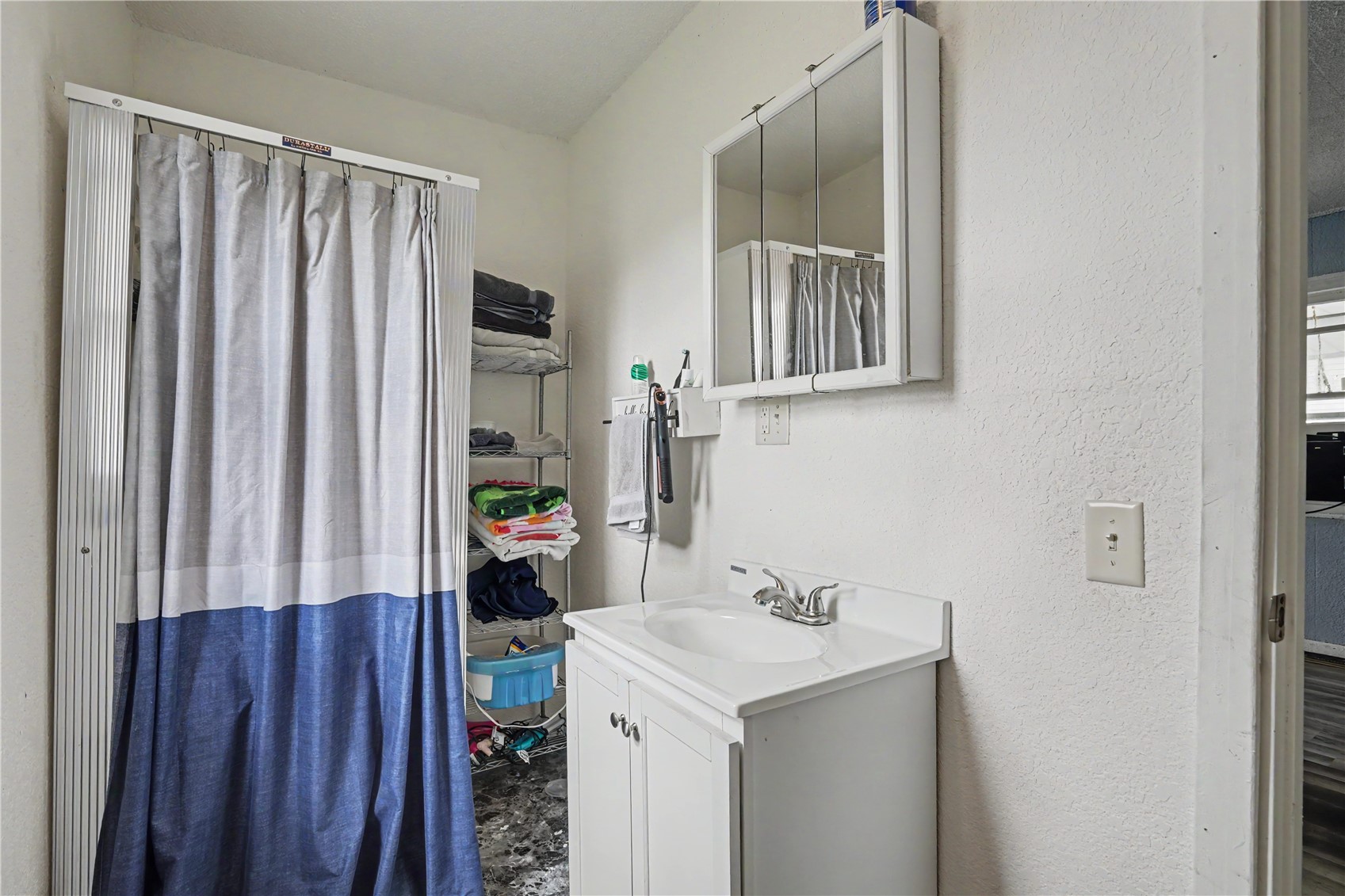 1109 14th Avenue SW Cedar Rapids IA 52404