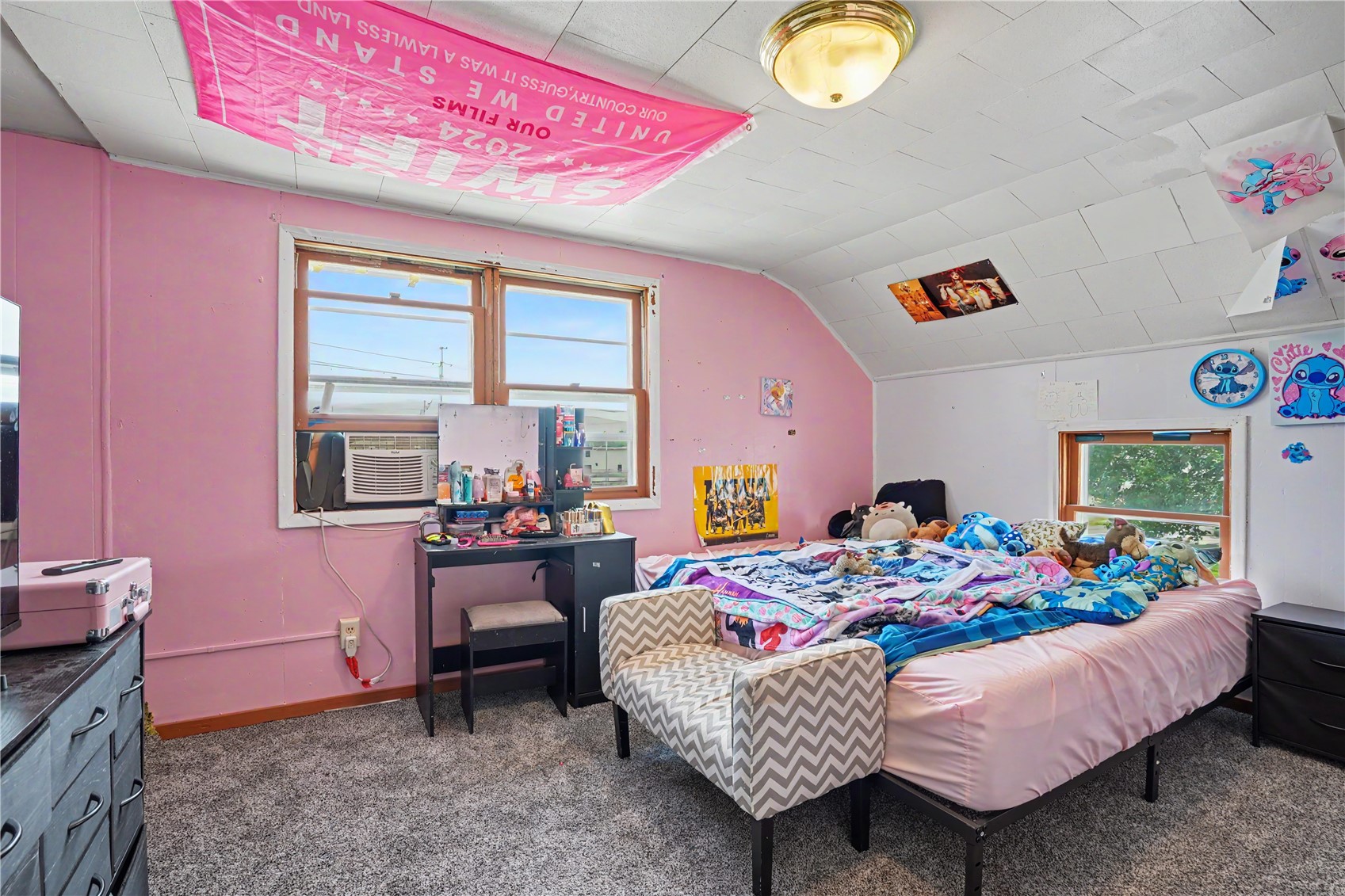 1109 14th Avenue SW Cedar Rapids IA 52404